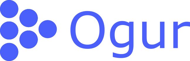 Ogur